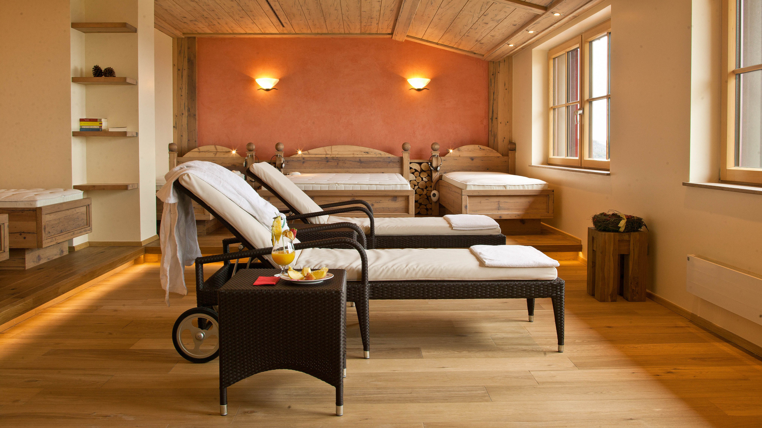 2012 AM C08W0025 ret