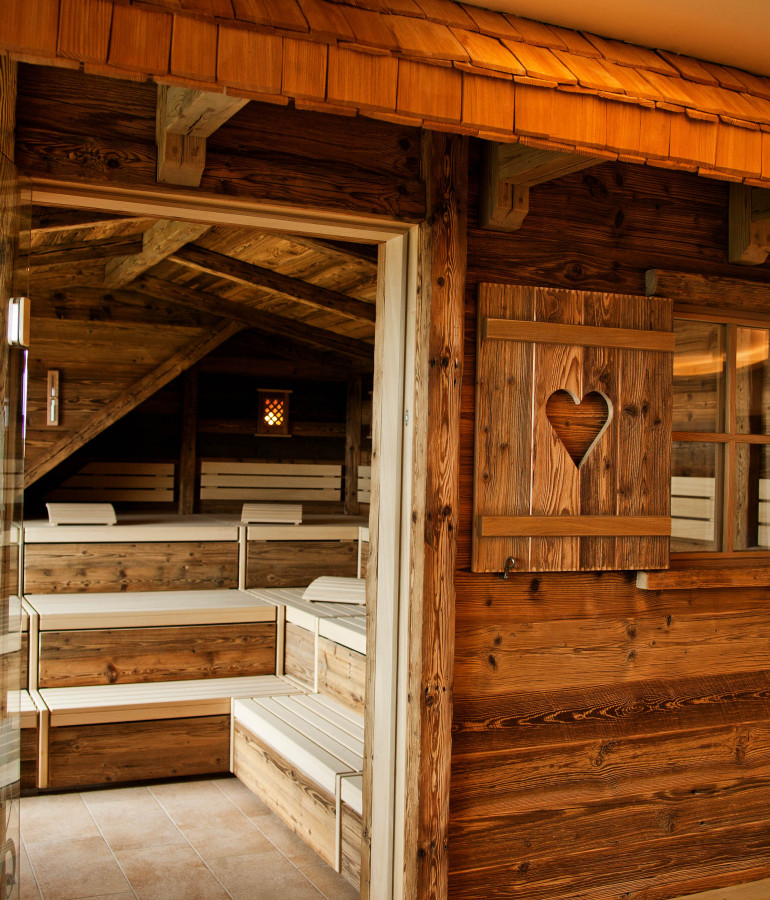 2012 AM C08W9967 ret