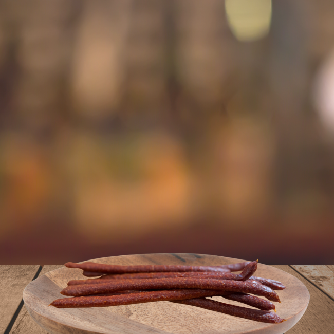 Hoverbild für Chillibeisser