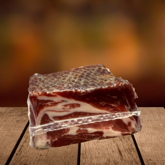 Hoverbild für Copa Foresta Nera