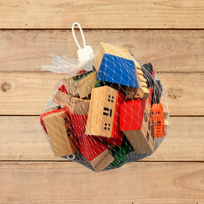 Hoverbild für Spielsteine Set