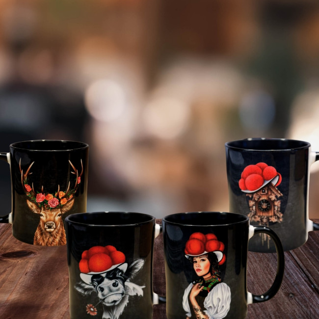 Hoverbild für Keramiktasse