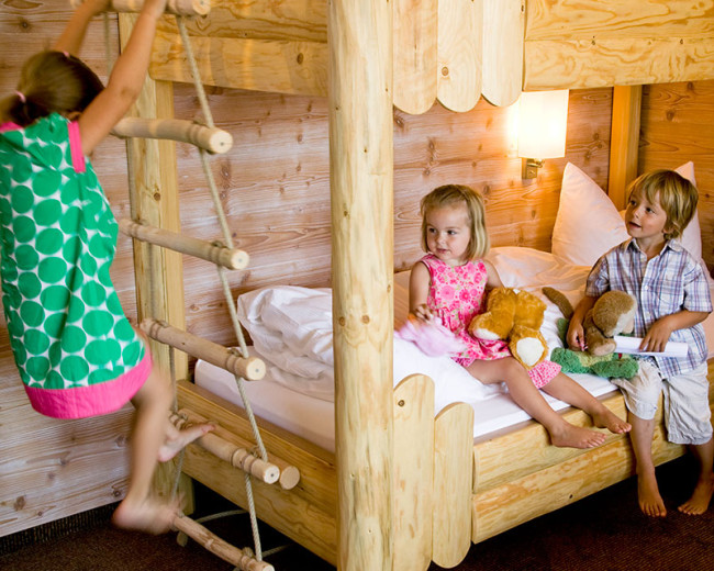 Mummelsee C08W1720 content