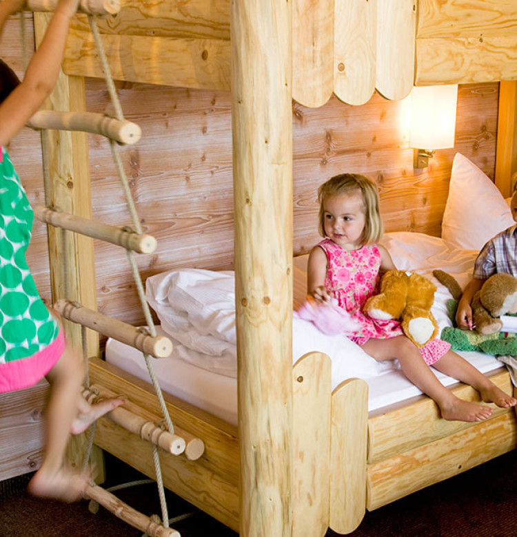 Mummelsee C08W1720 content