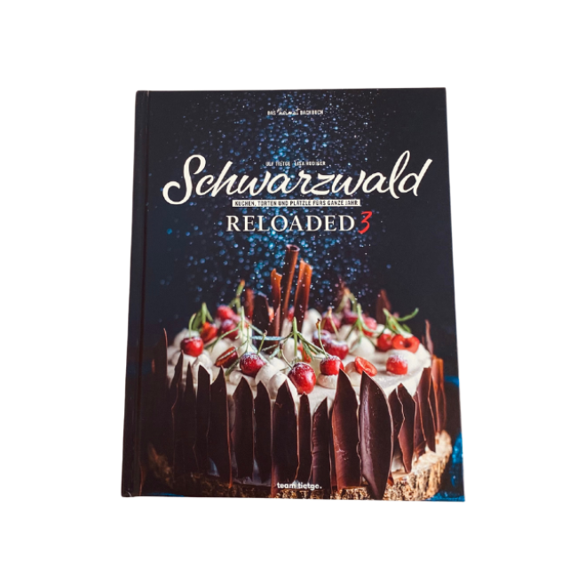 Schwarzwald Reloaded 3