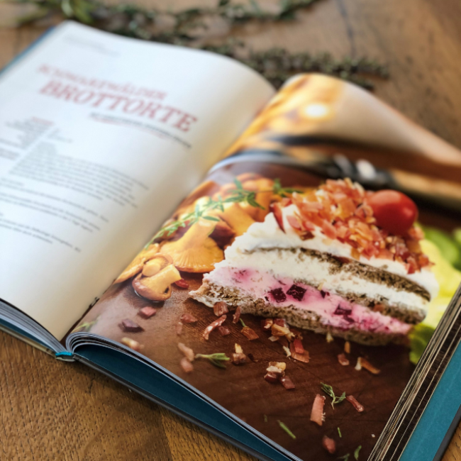 Hoverbild für Schwarzwald Reloaded 3