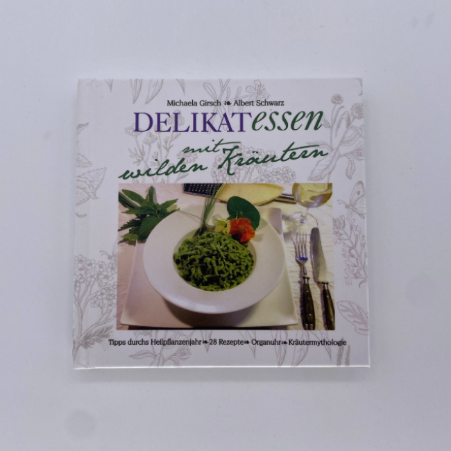 Hover image for DELIKATessen