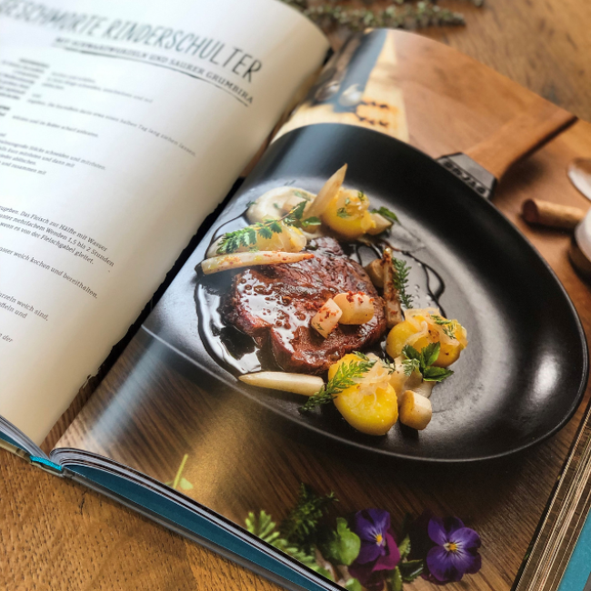 Hoverbild für Schwarzwald Reloaded 2