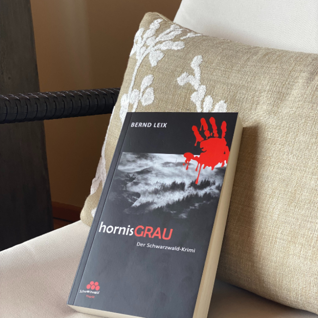 Hoverbild für hornisGRAU