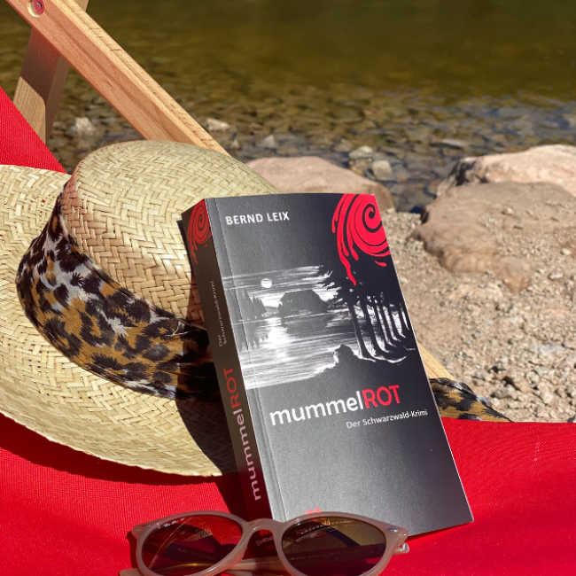 Hoverbild für mummelROT