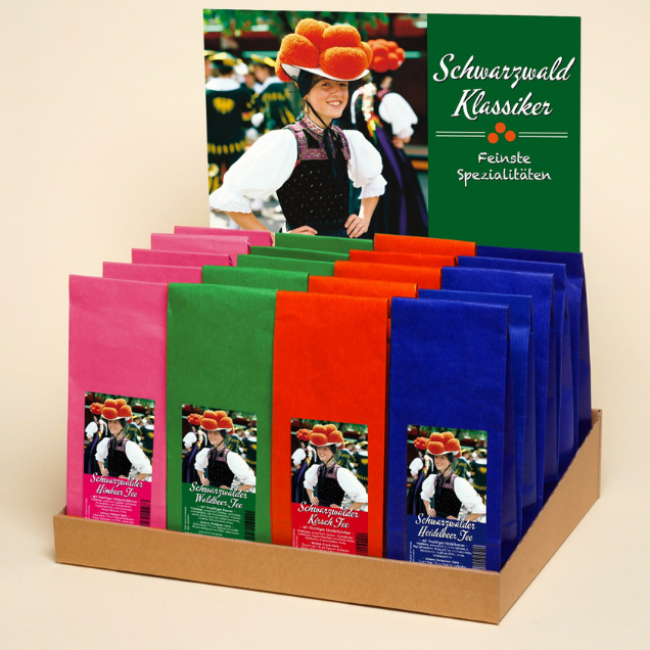 Hoverbild für Schwarzwälder Tee