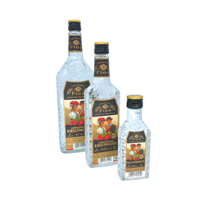 Hoverbild für Schwarzwälder Kirschwasser