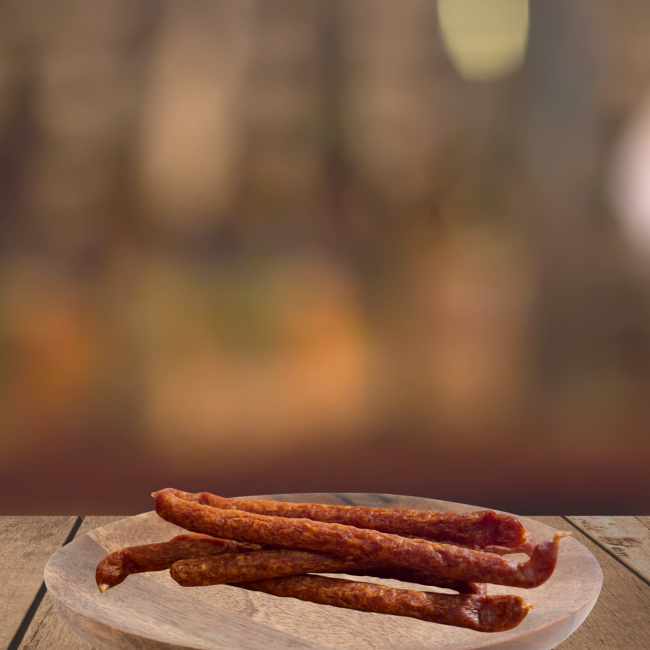 Hoverbild für Pfefferbeisser