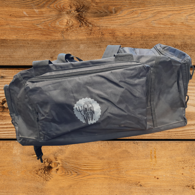 Mummelsee Reisetasche