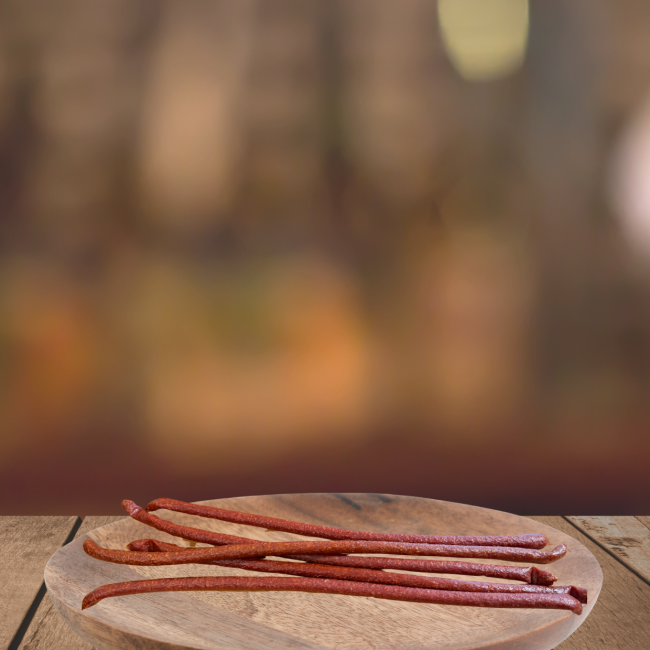 Hoverbild für Salametti