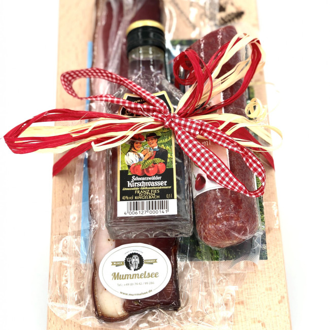 Hoverbild für Mummelsee-Gruß