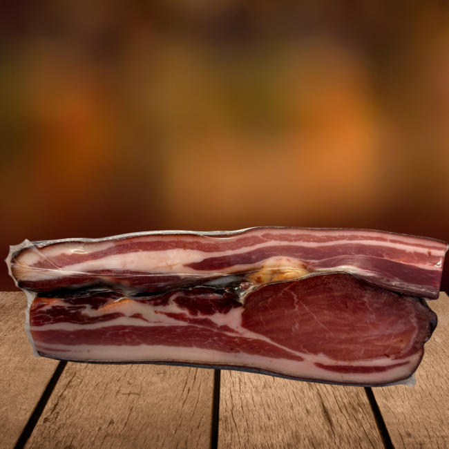 Hoverbild für Schwarzwälder Breitseite