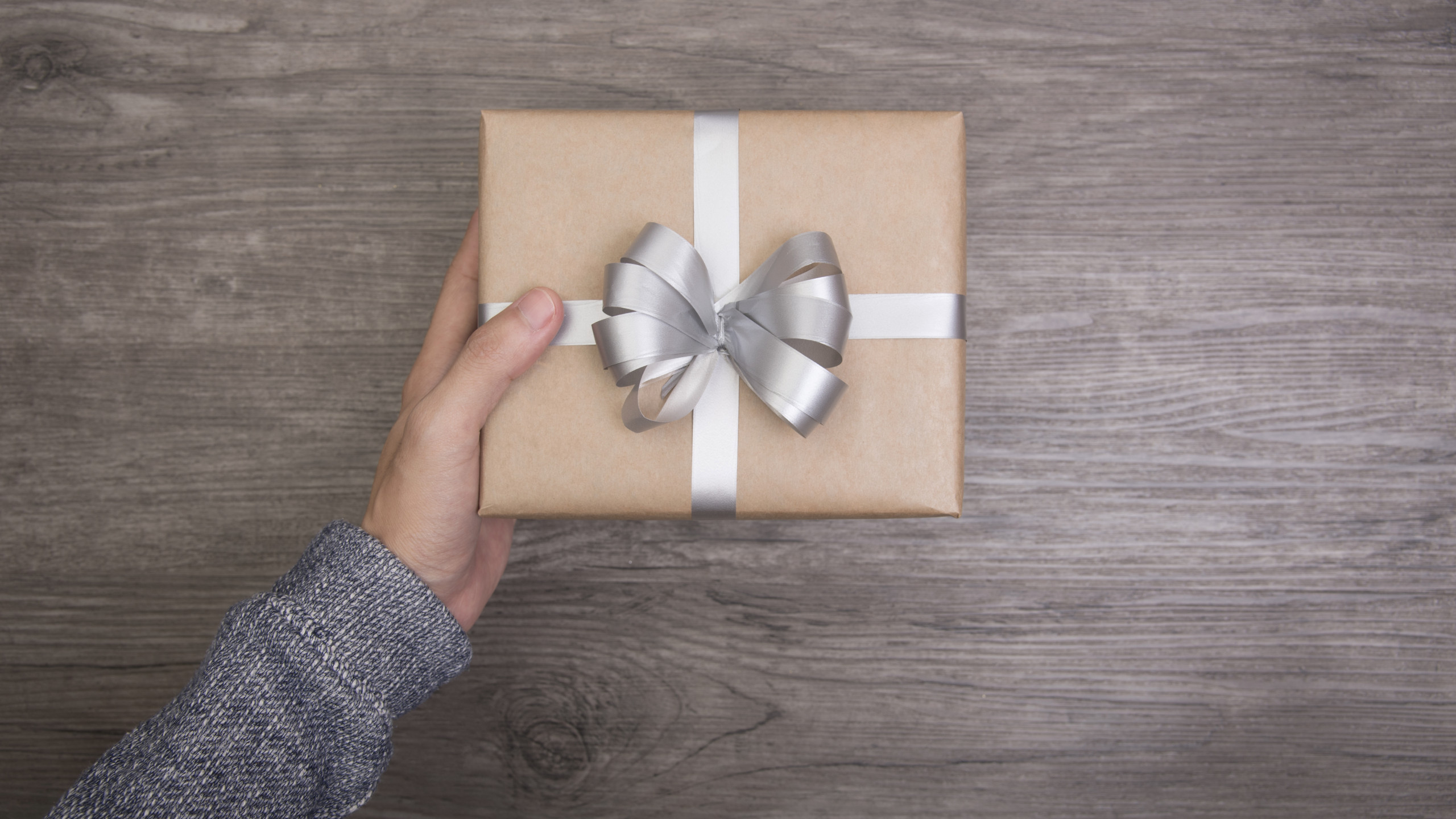 shutterstock 765034876